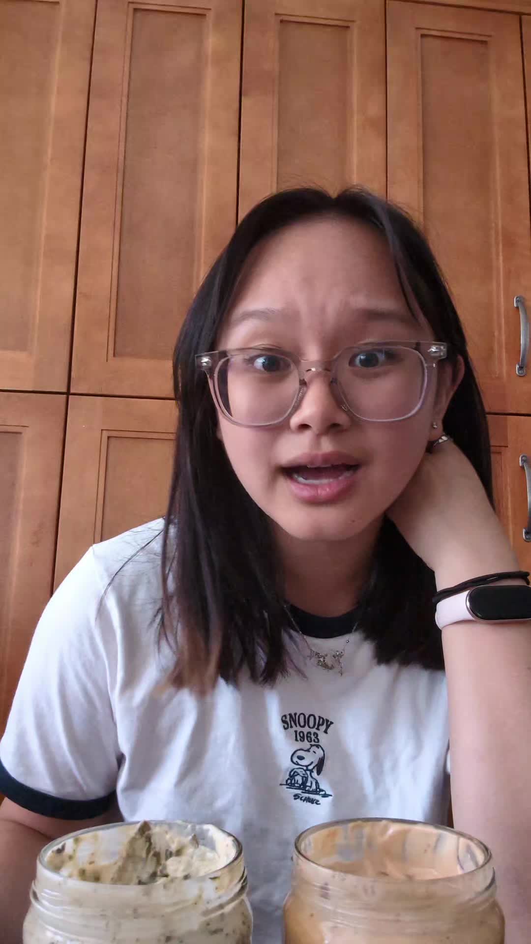 @fml