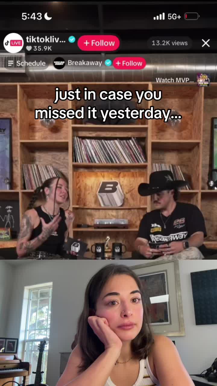 @Maya Sarkissian