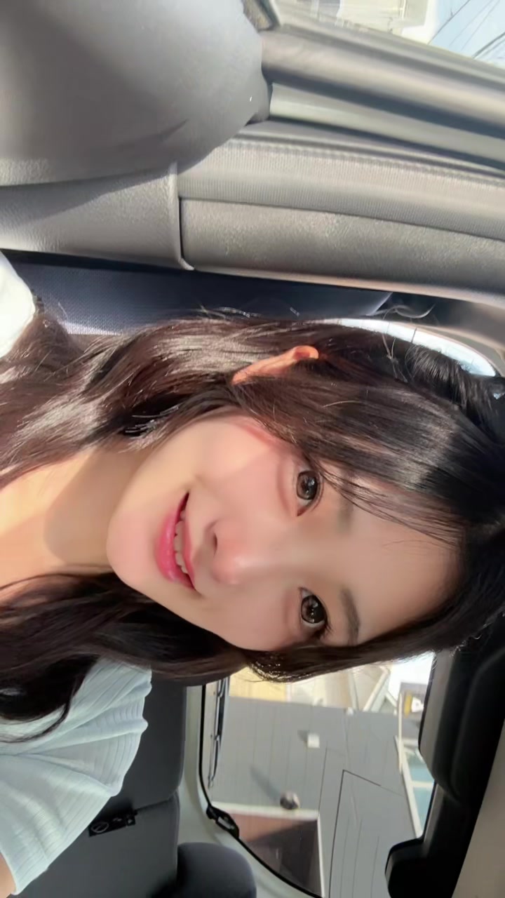 @舞香(17)