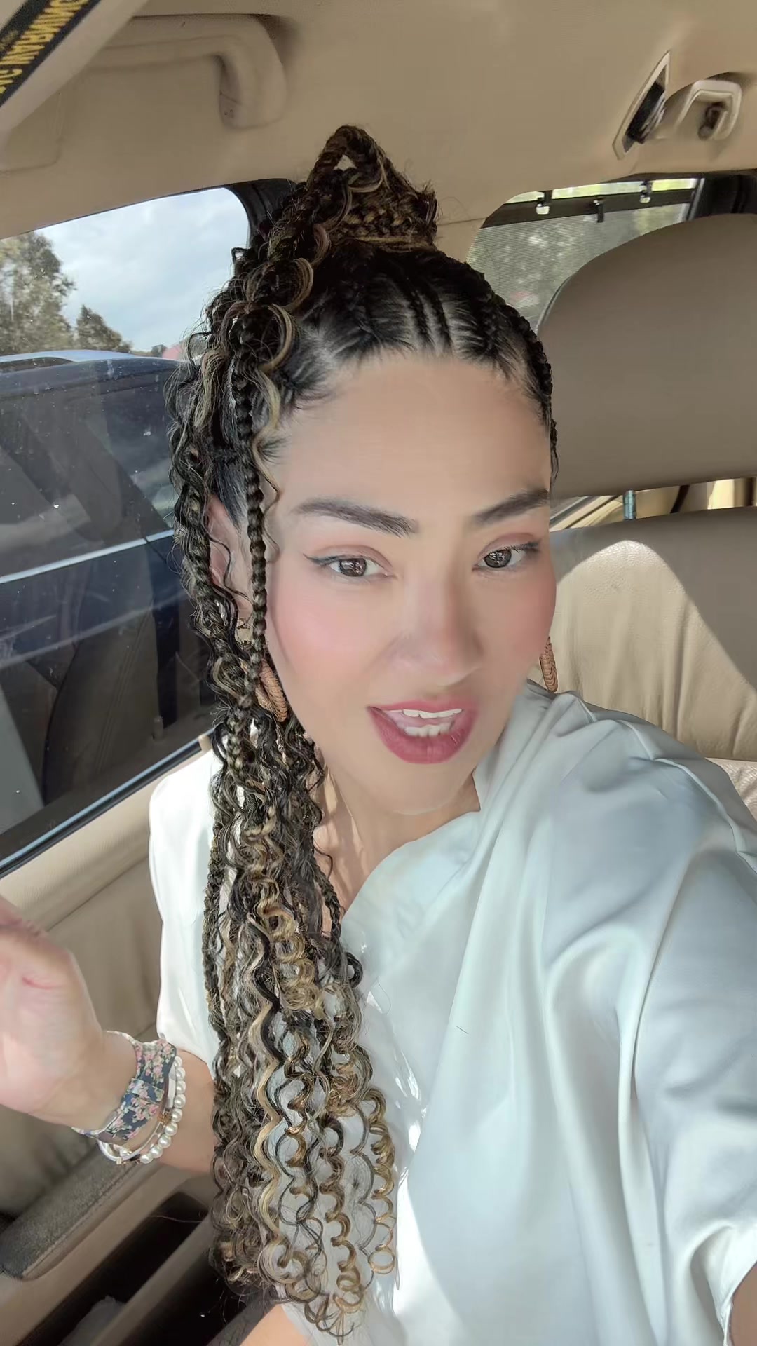 @Carolina Erazo