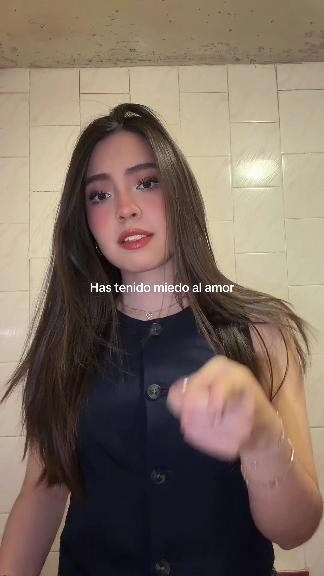@xime.amadorrr