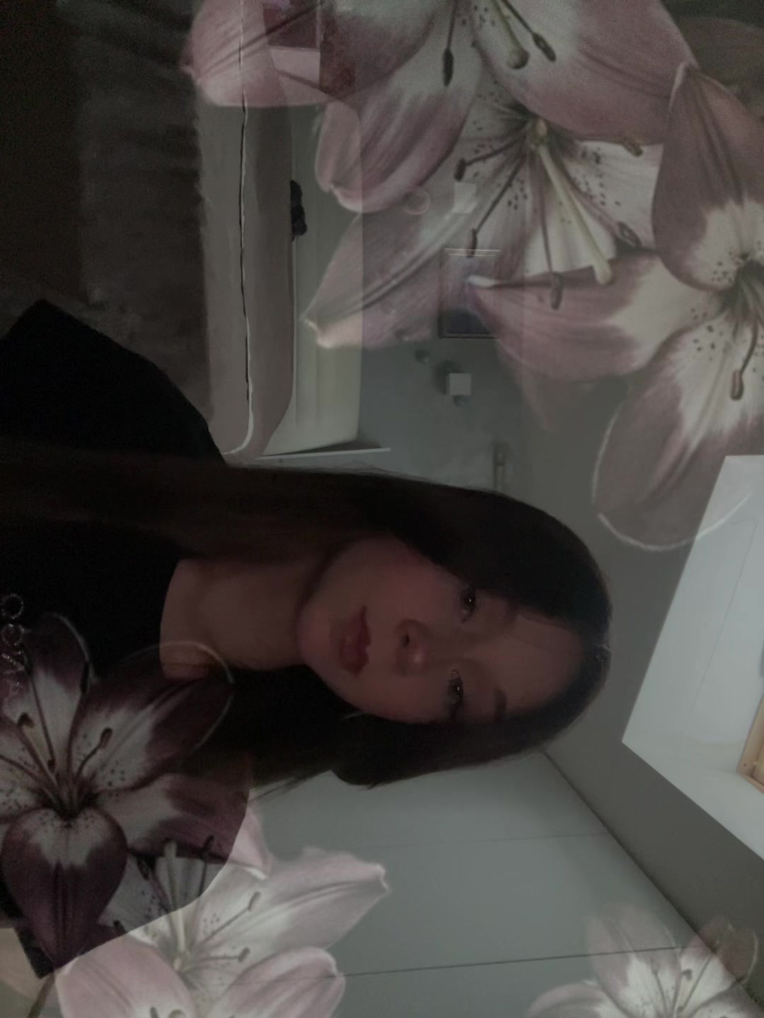 @ipikiii丰
