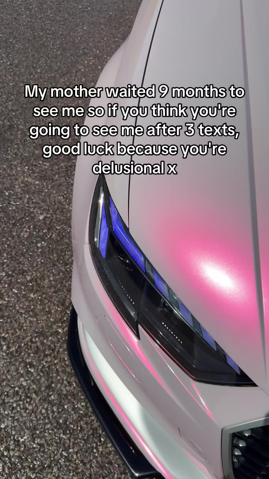 @lxud_h