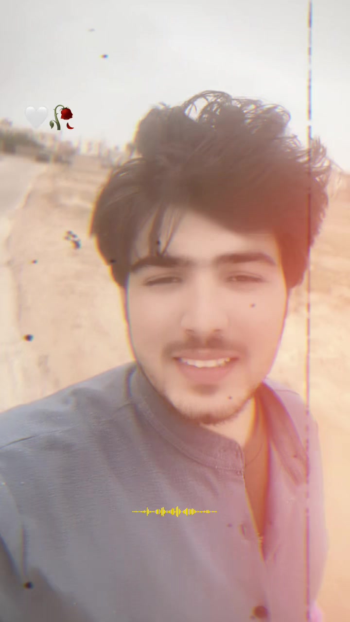 @▄︻̷̿┻̿═一𝑲𝒊𝒓𝒂𝒎𝒂𝒕&ensp;𝑲𝒉𝒂ń