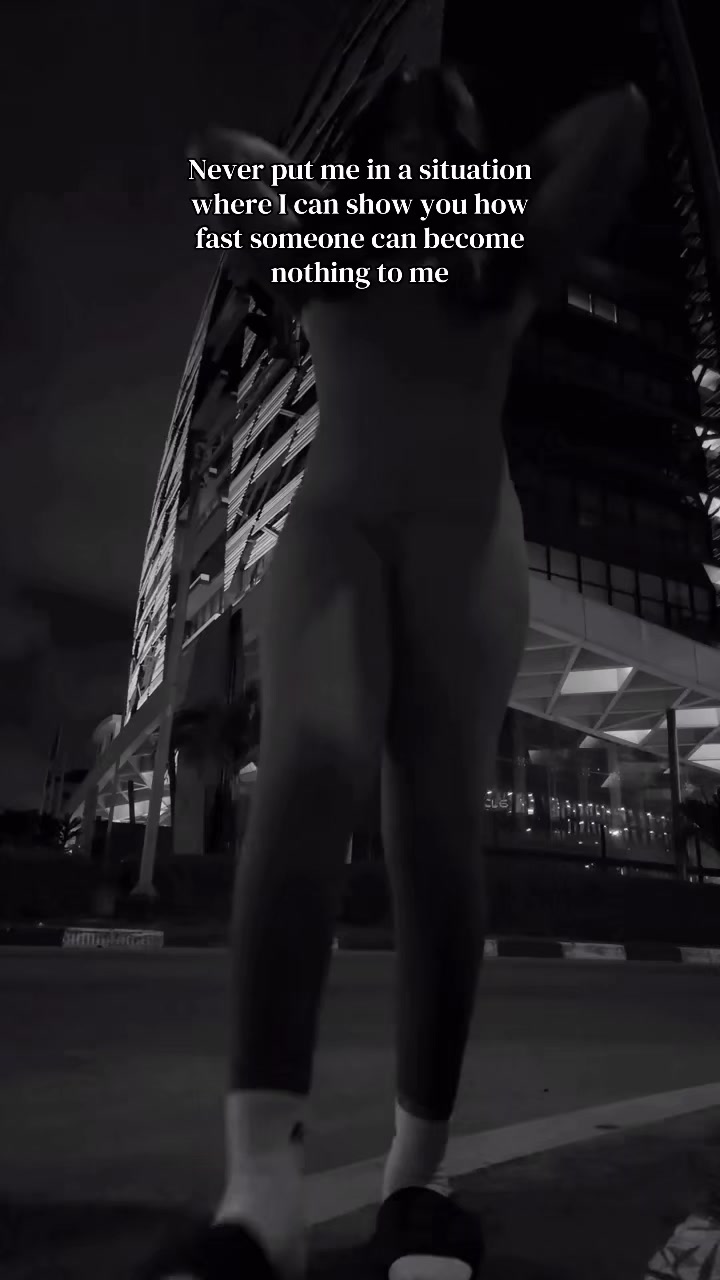 @𝐂𝐇𝐈𝐃𝐈𝐌𝐌𝐀🇳🇬