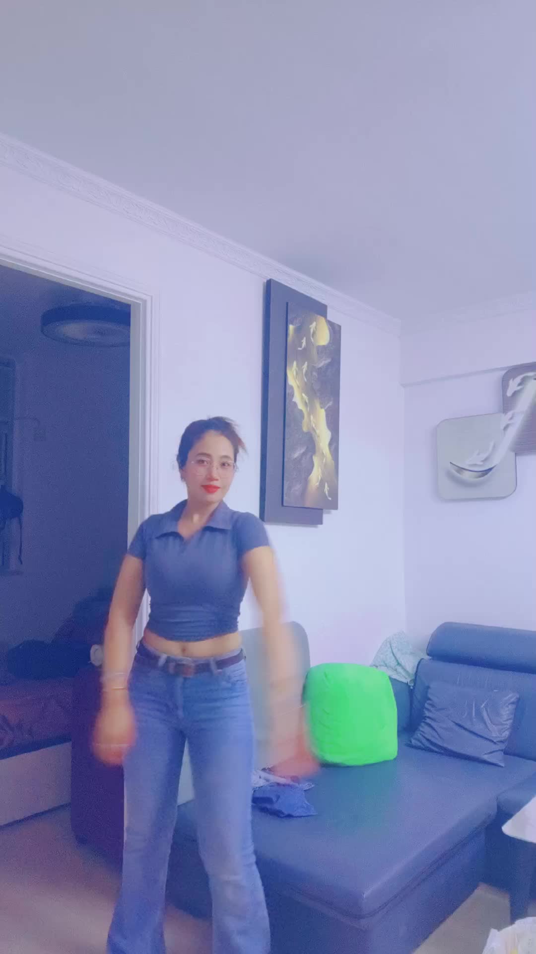 @lolaflola123
