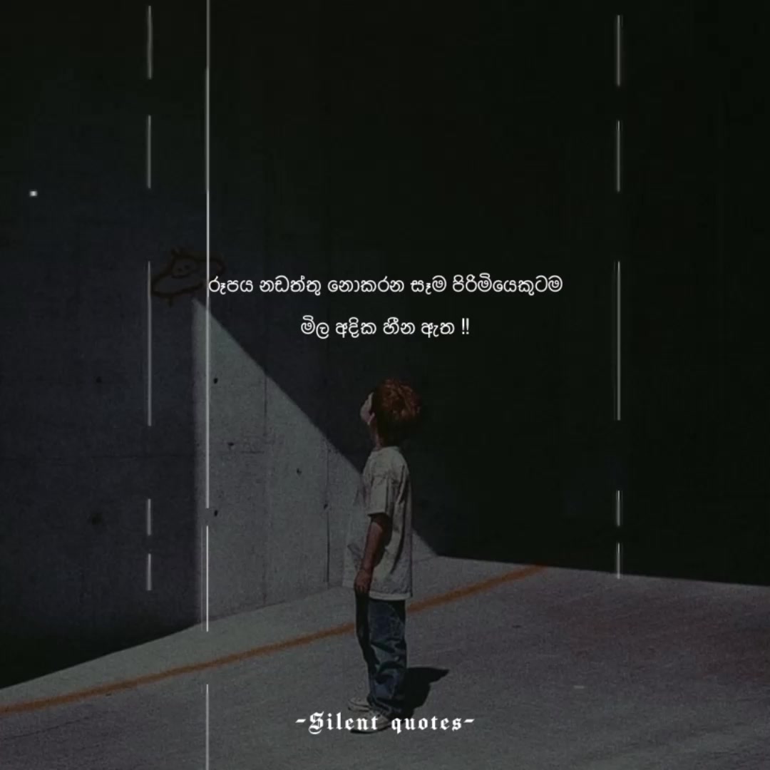 @𝐒 𝐈 𝐋 𝐄 𝐍 𝐓 " 🔇