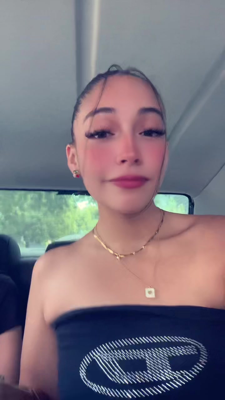 @Jessi Zapata