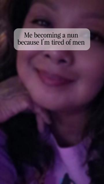 @Gerilyn Smiles