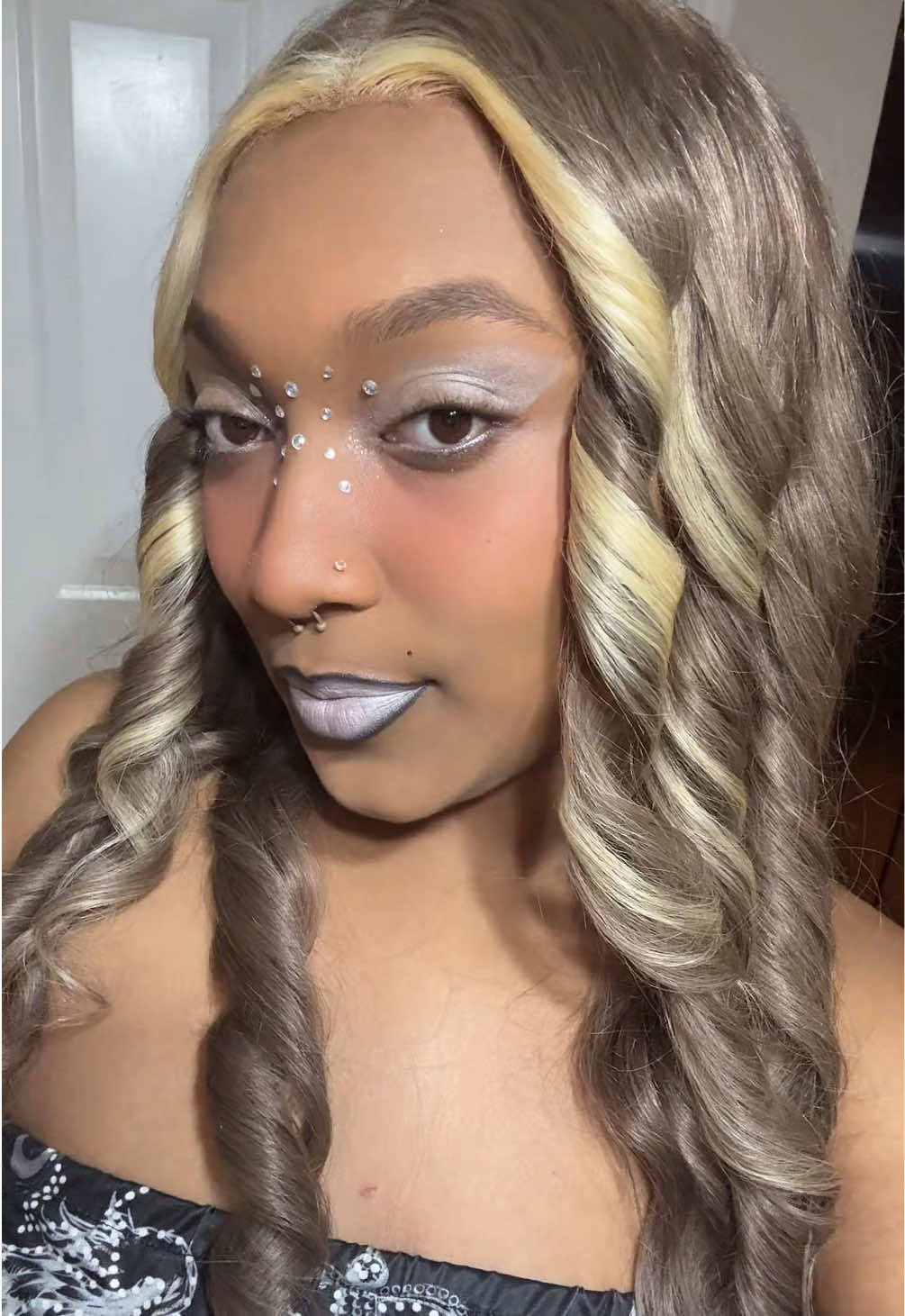 @jayde 🦋
