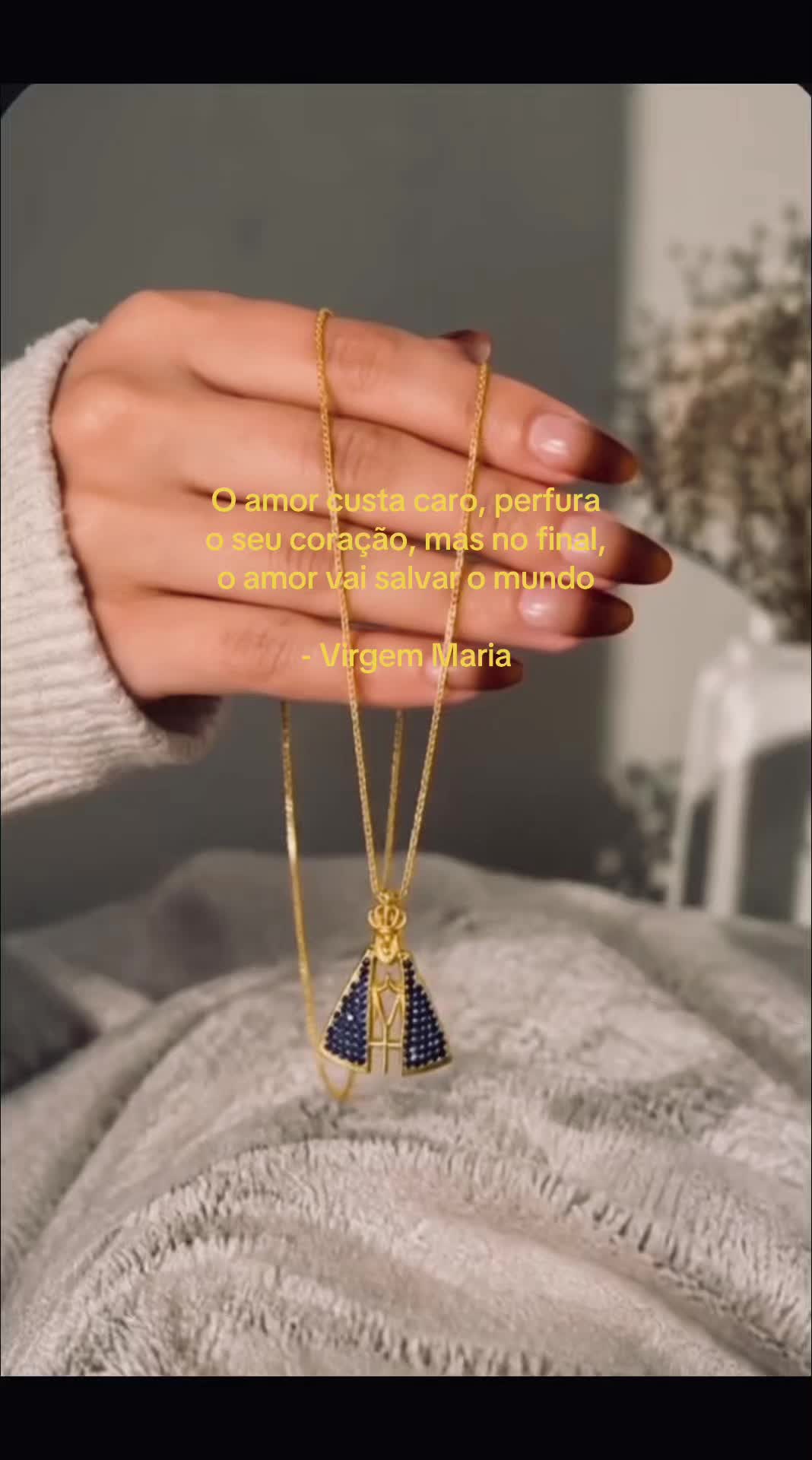 @🕯️
