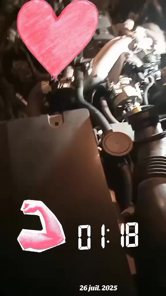 @A