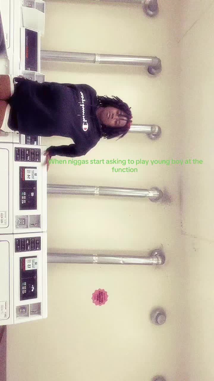 @Tiyanna Whitney