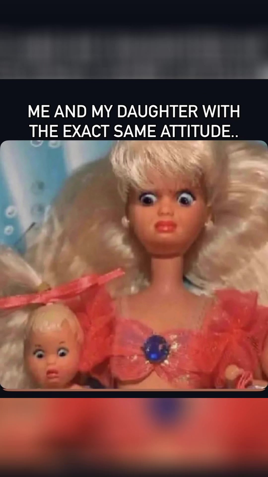 @AlexisJ