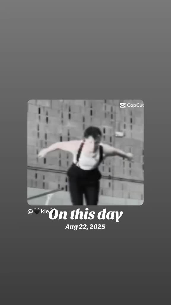 @I🖤The Emos