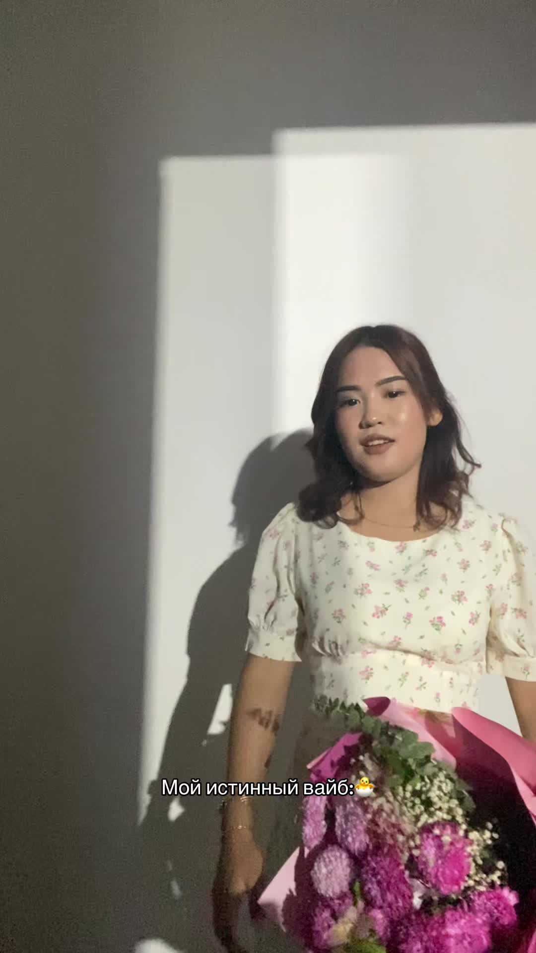 @A|A