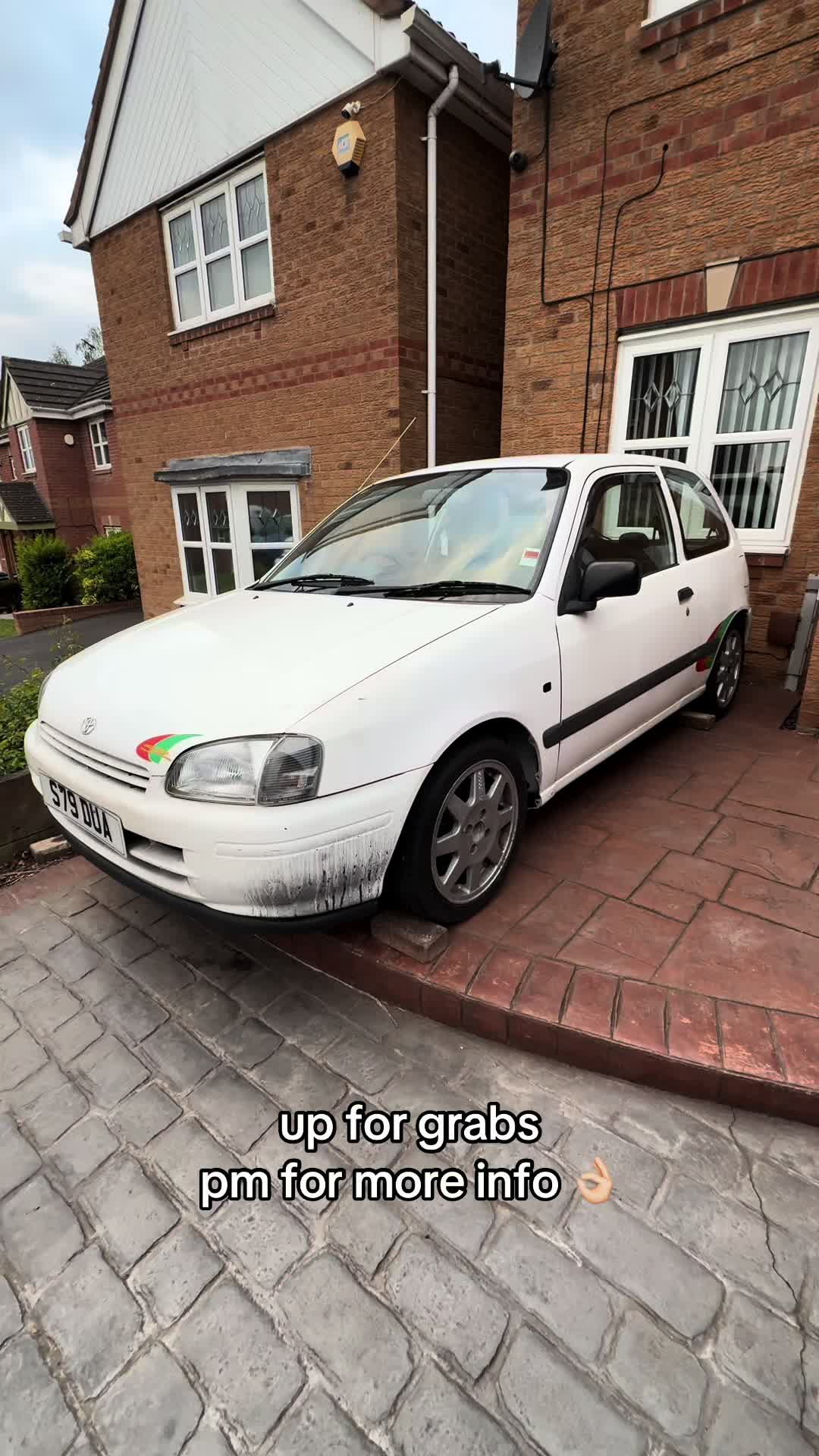 @turquoise_ep91