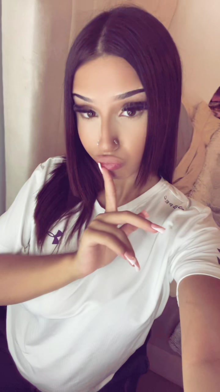 @Yasspls2🤰🏻