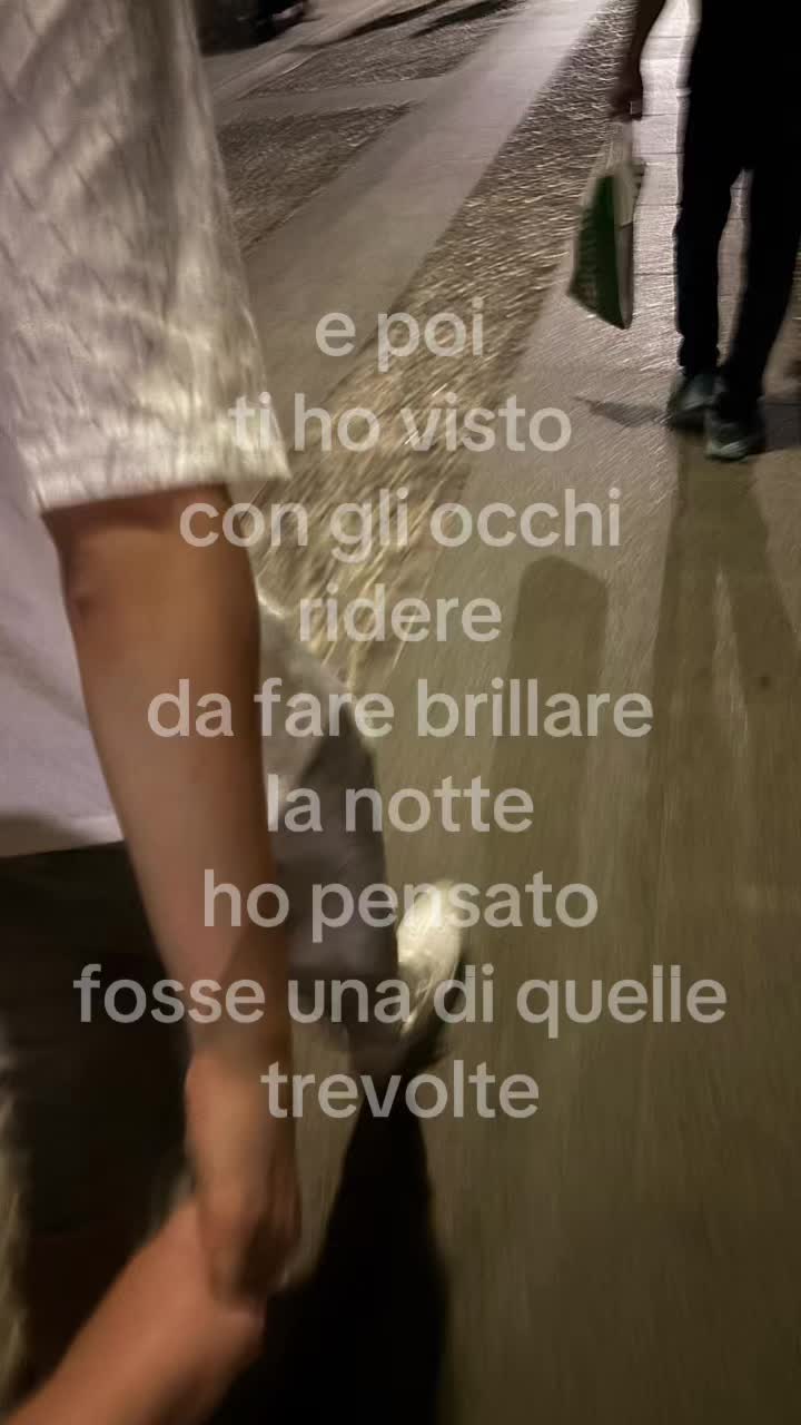 @gio