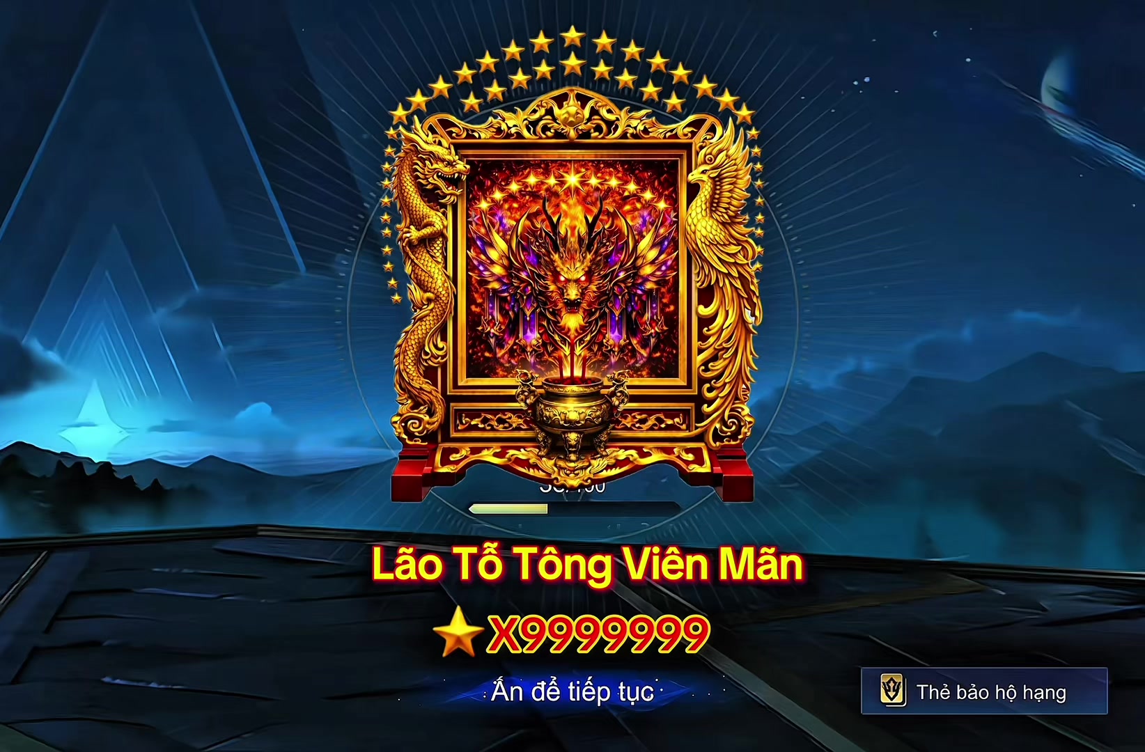 @Tú Hoá Thần👀