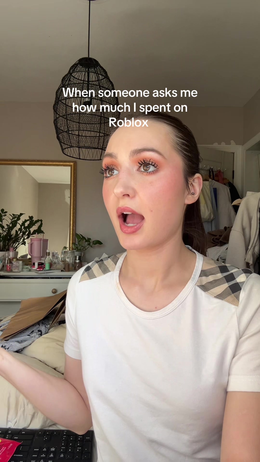 @gagaloom