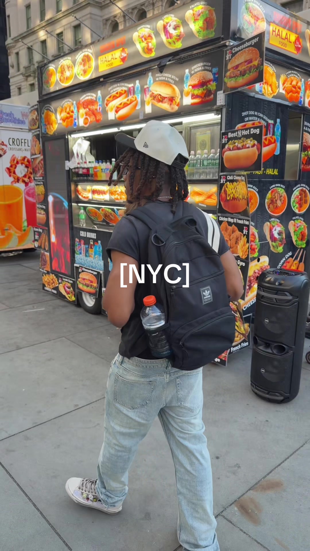 @&hellip;