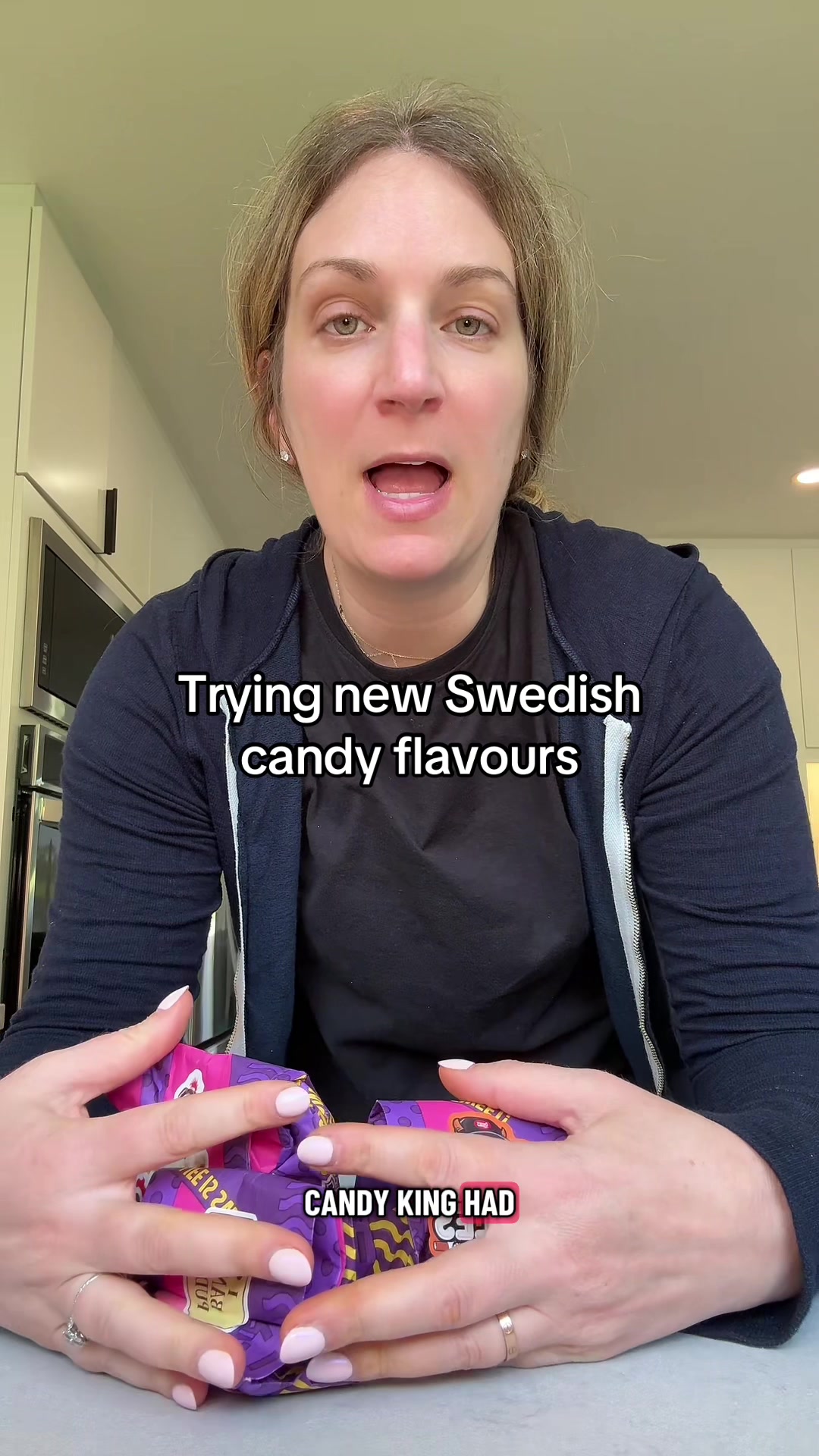 @sukkerbaby