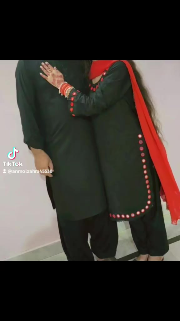 @Anmol Zahra