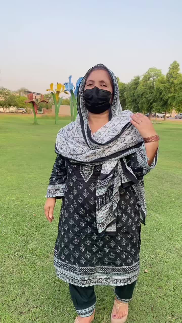 @Shehzadi Butt