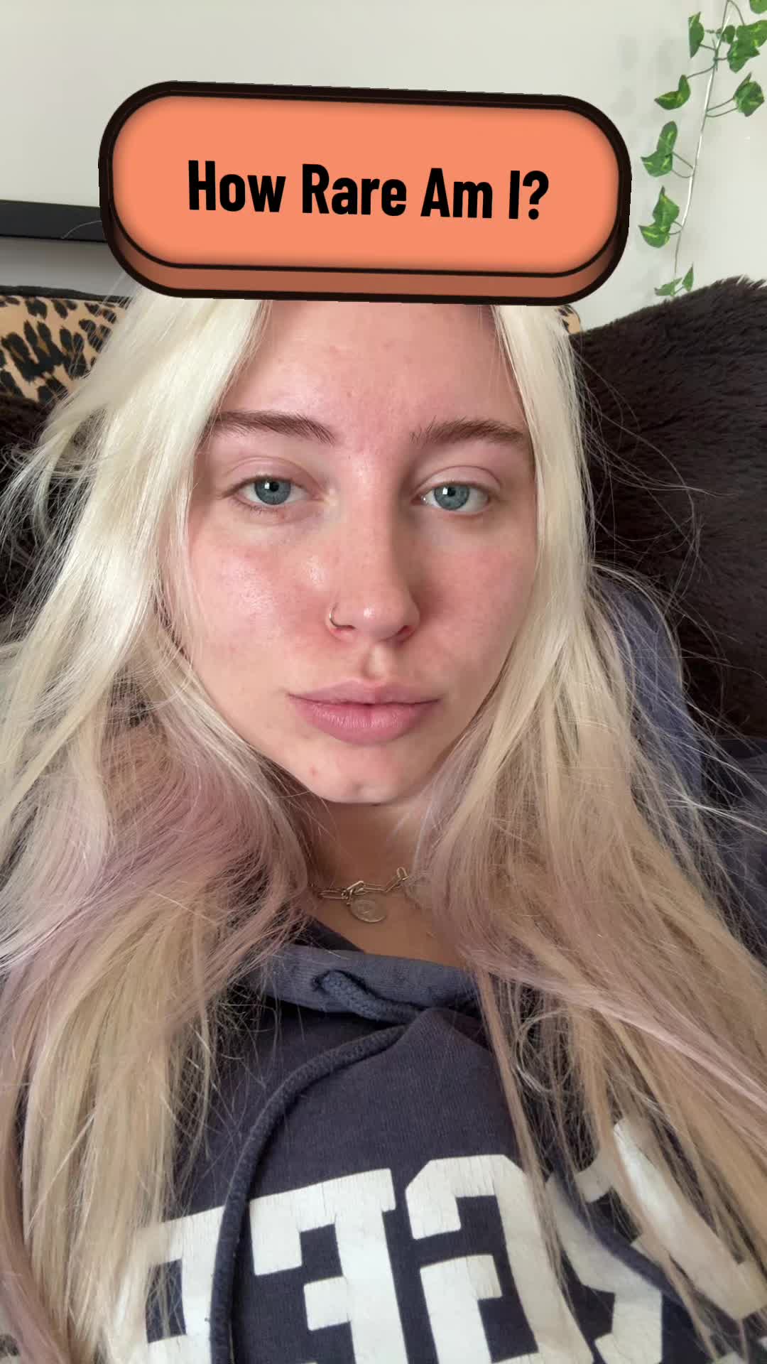 @itsjanelowe