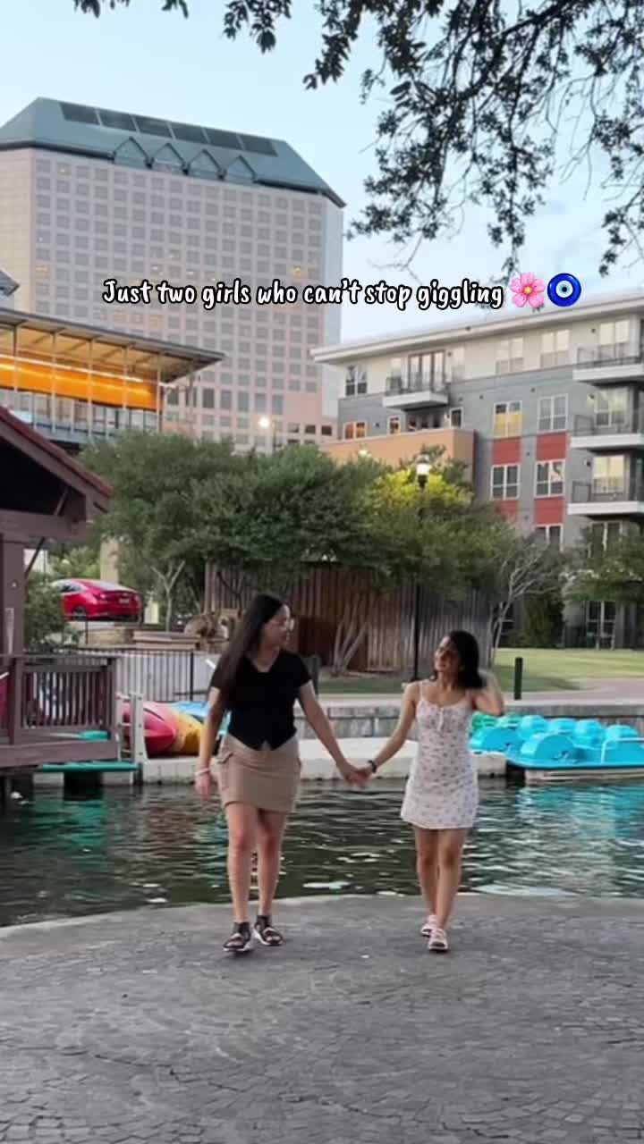 @supriya 🦋🧿