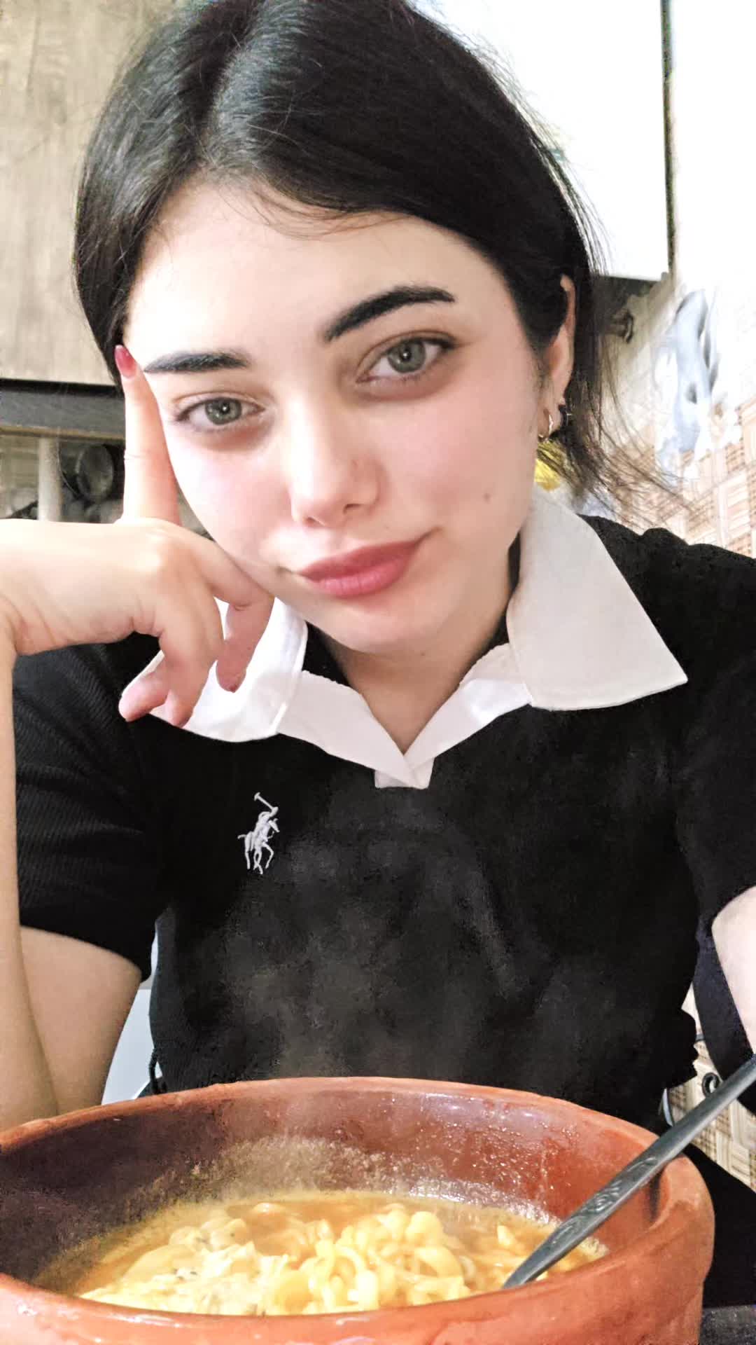 @Simperツ