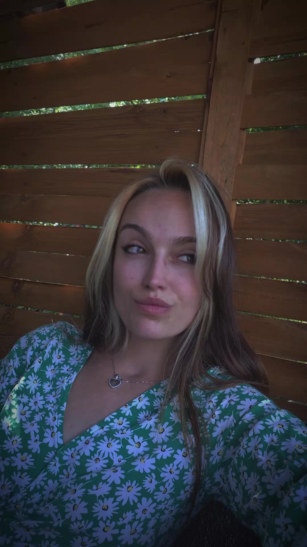 @Marie Oláhová