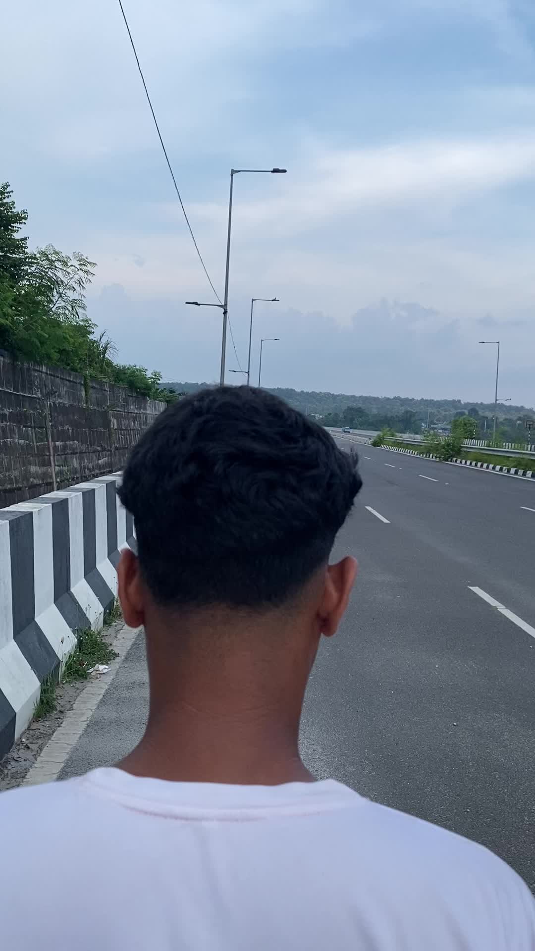 @Avi 🥋🥋🥋