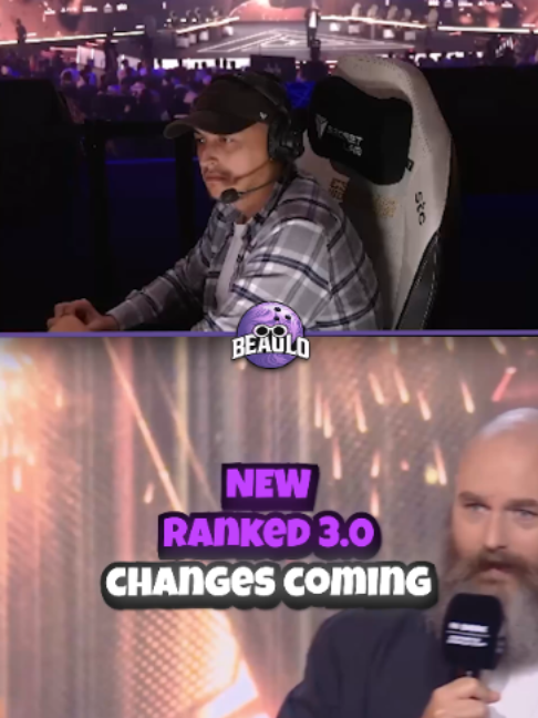 @Beaulo