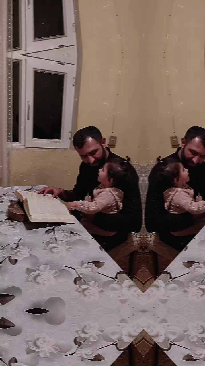@أغاسيد