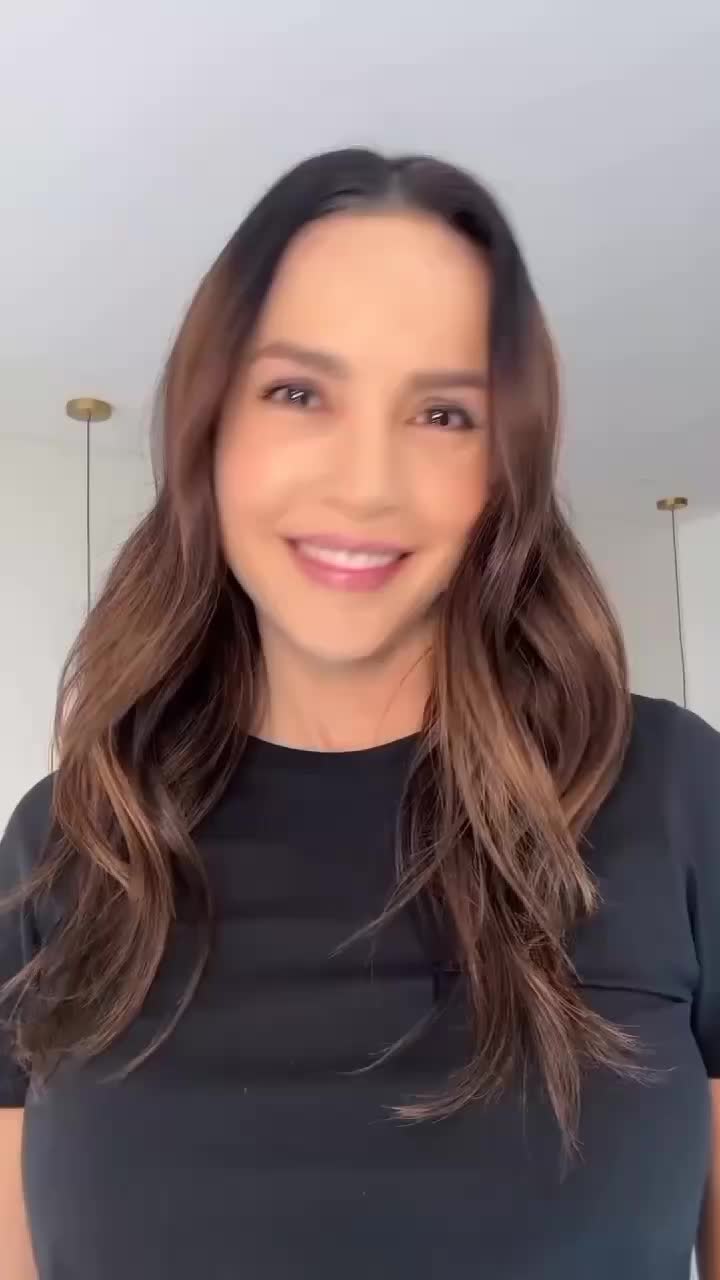@Nana Novelas
