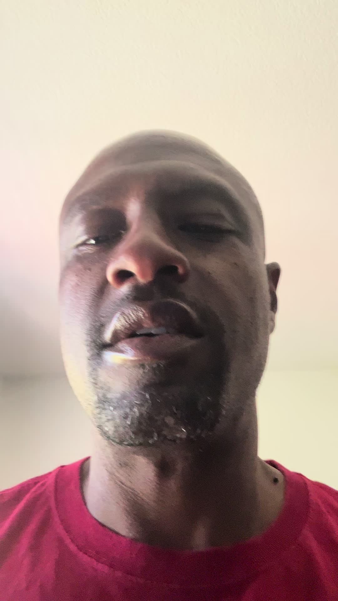 @J.D. Sumlin