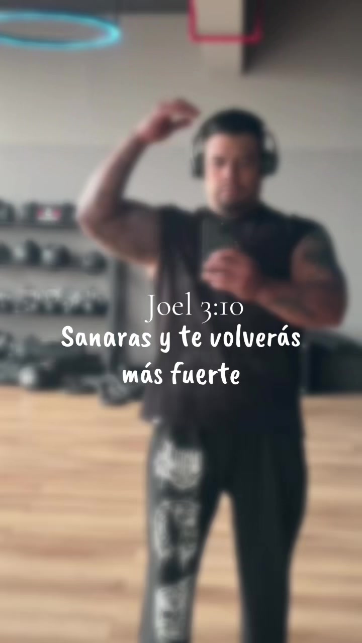 @jonah_beast