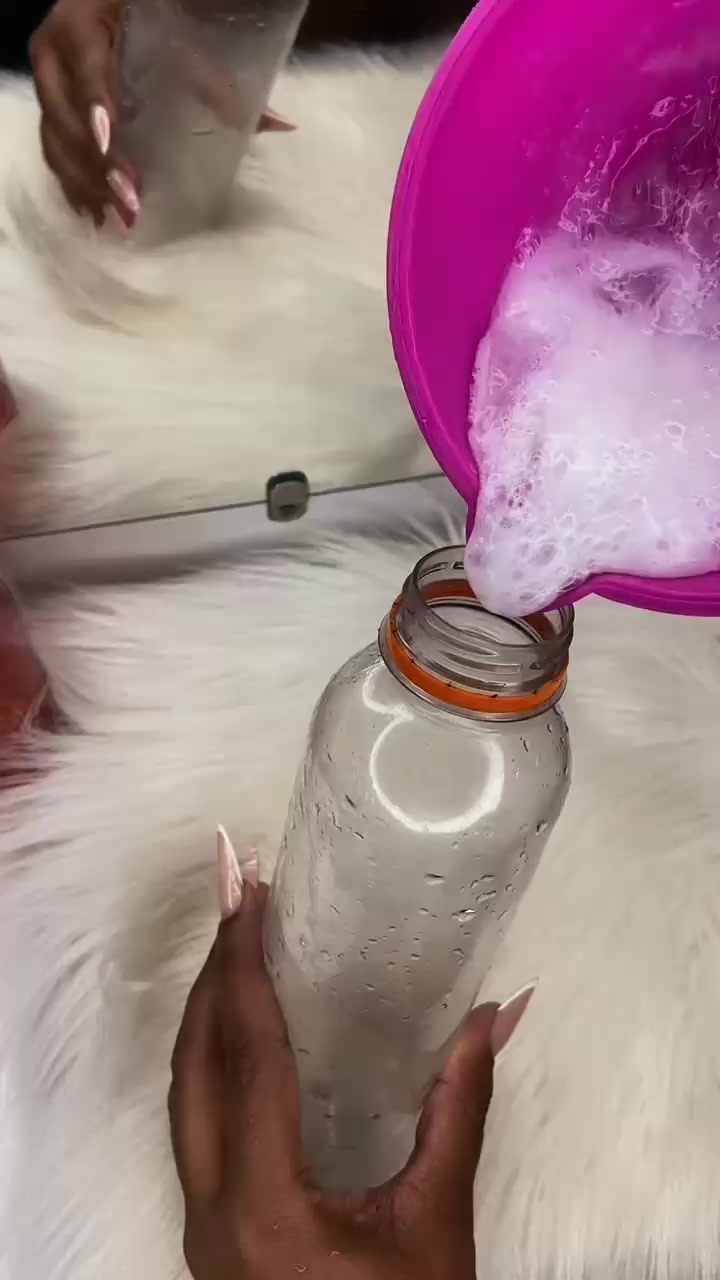 @JESSICA DIAS