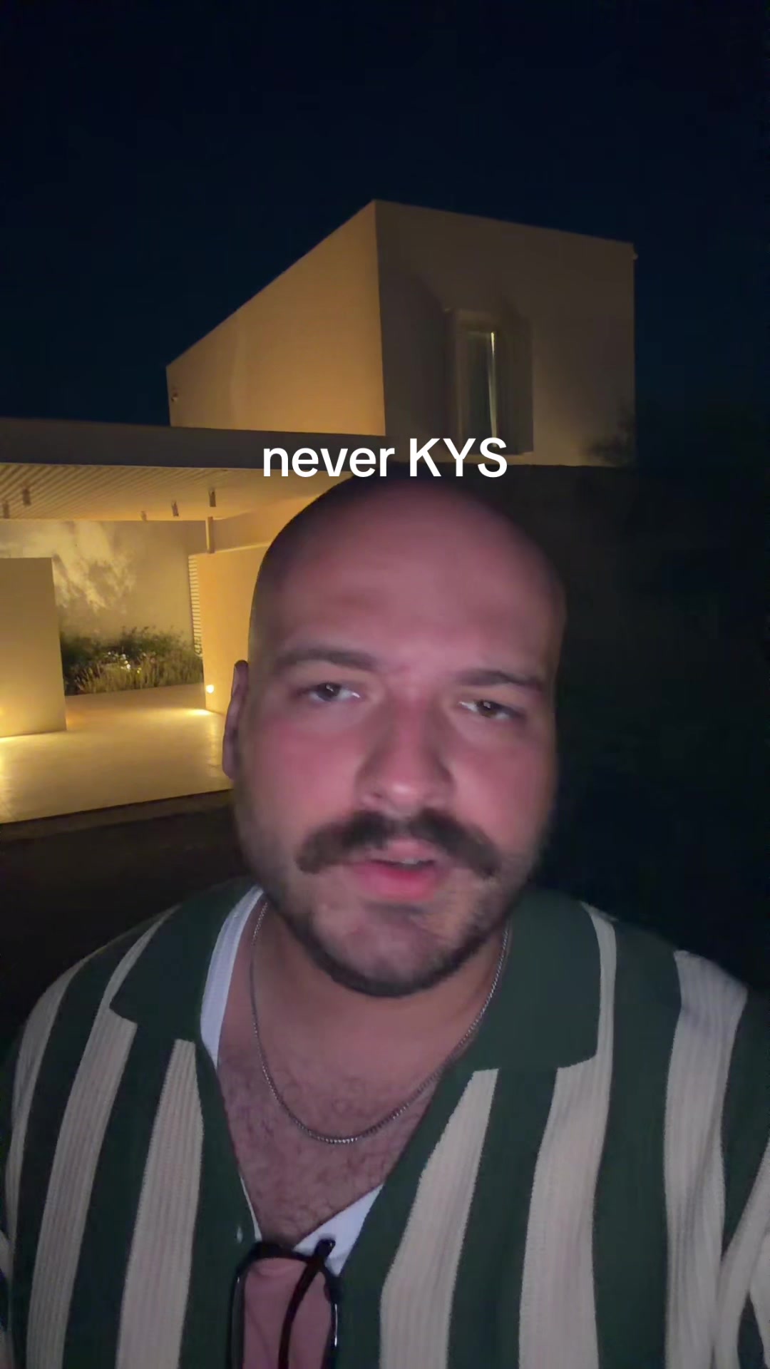 @amon