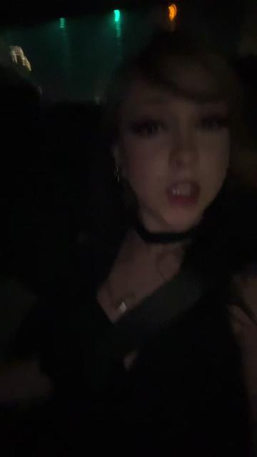 @hartfuffer8