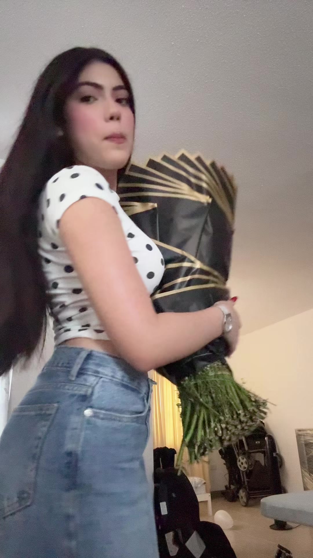@sofi4lfaro