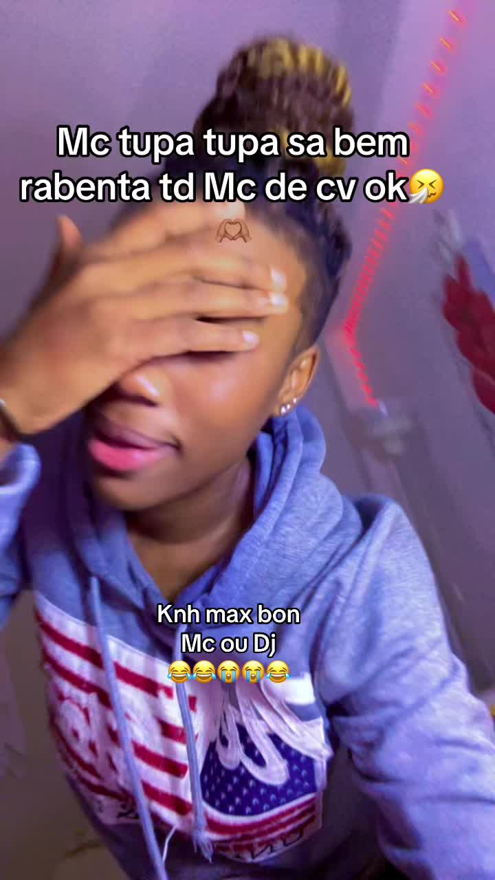 @Vero Correia