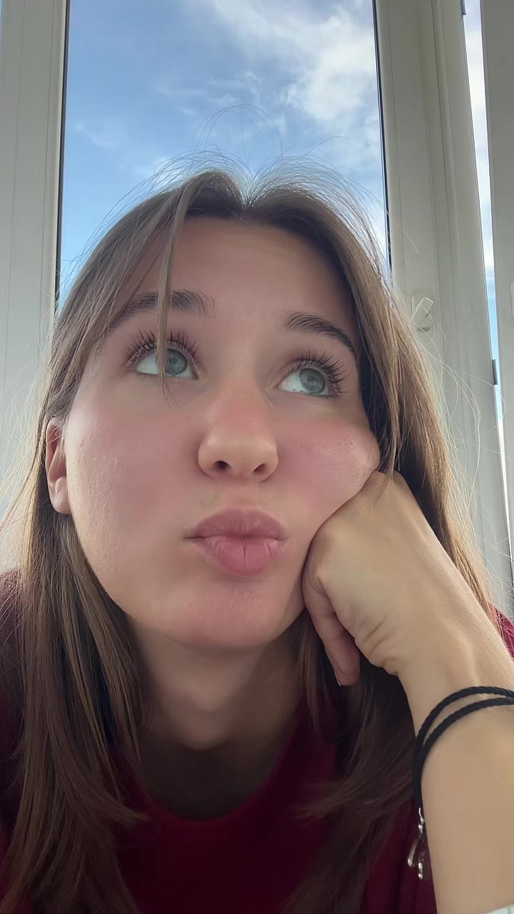 @durdurdurilka