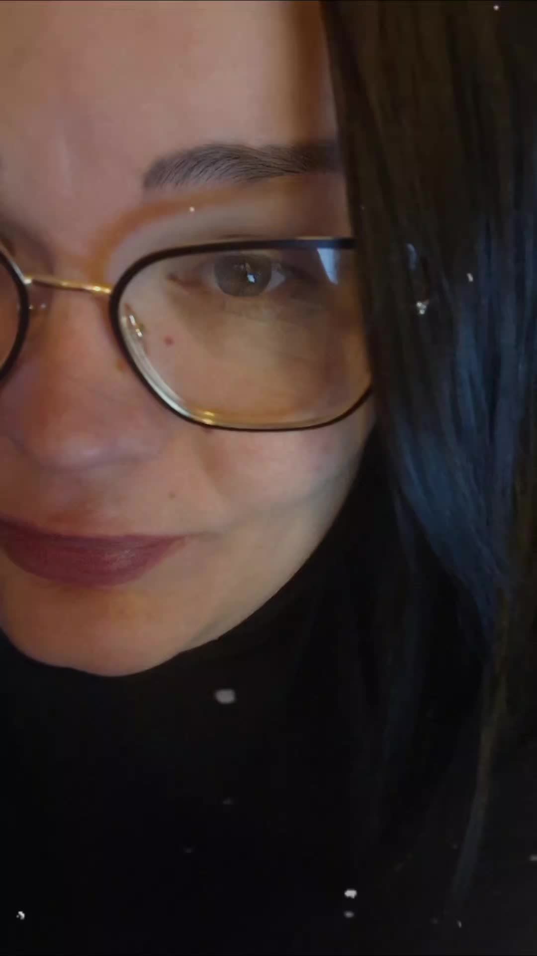 @🌺PasanenJenni🌺