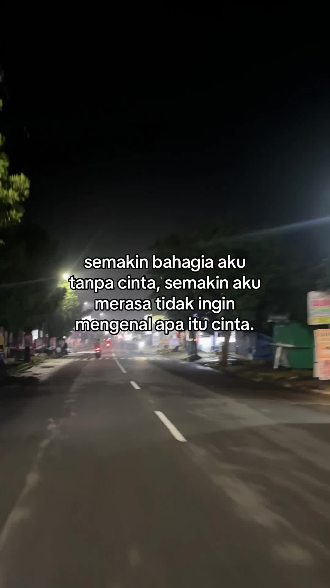@yanzzz💥