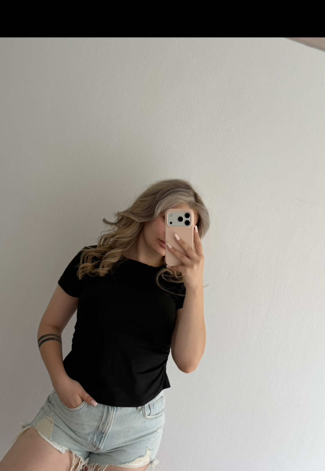 @Anamaria Raluca⭐️