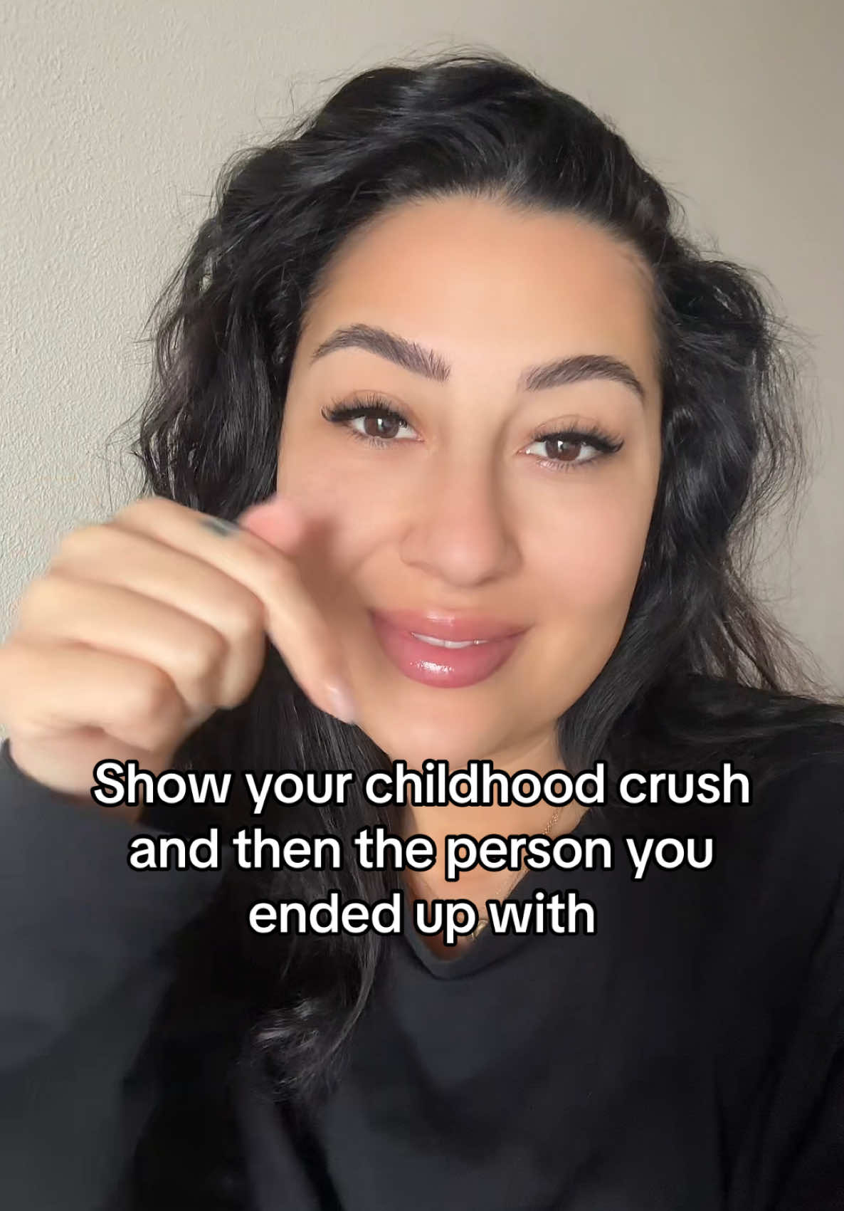 @Mahi Khalesi