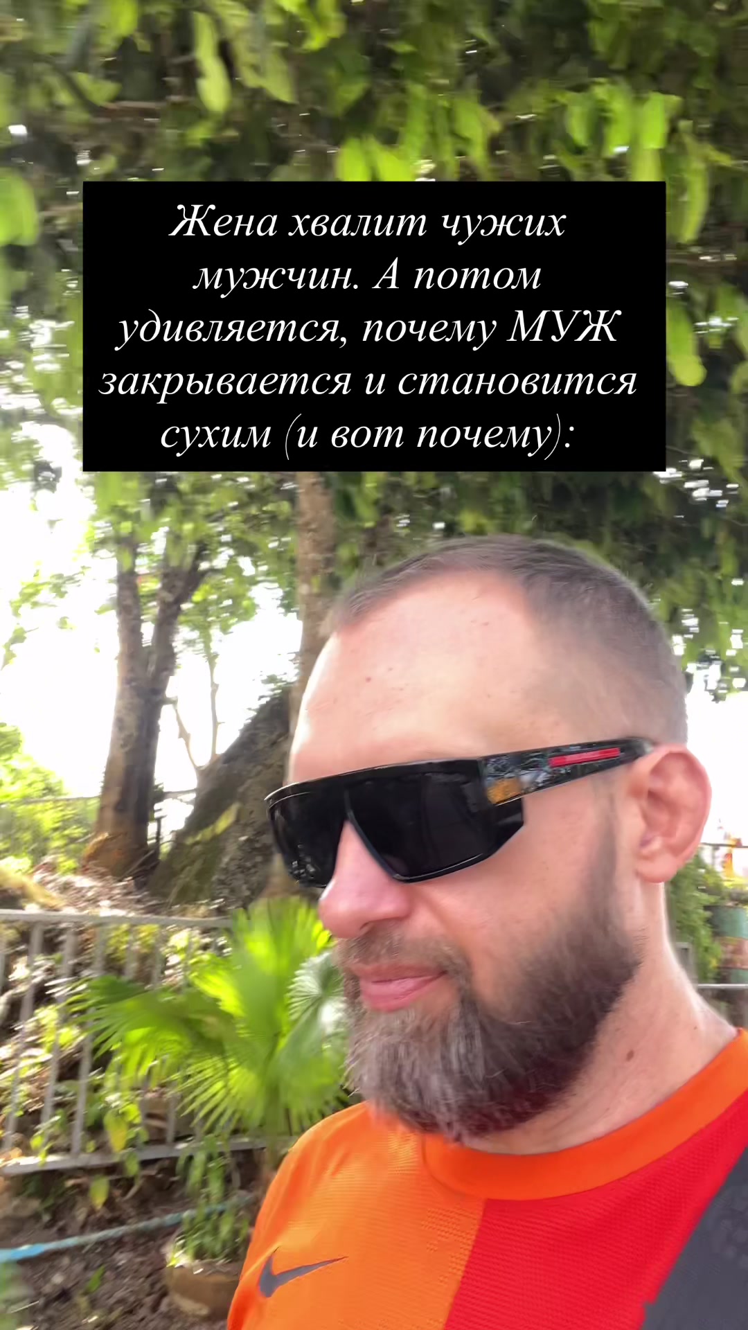 @Виталий Кияшко